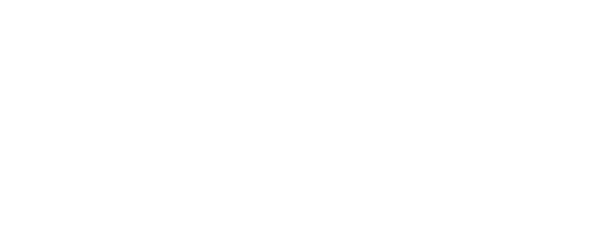 Fruitofood
